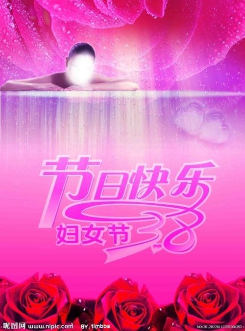 办理内华达州